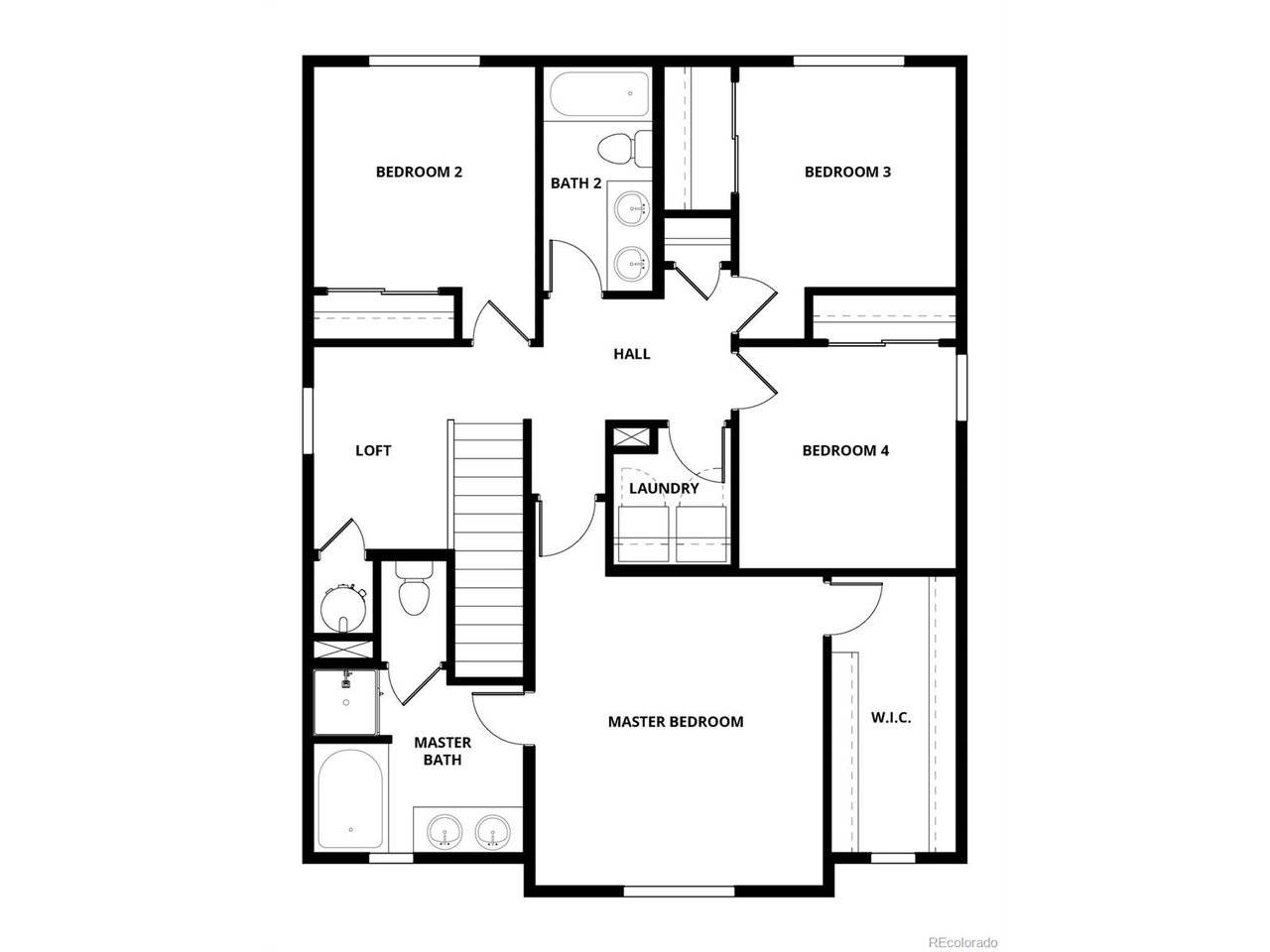 7465 Slate, Frederick, CO 80530