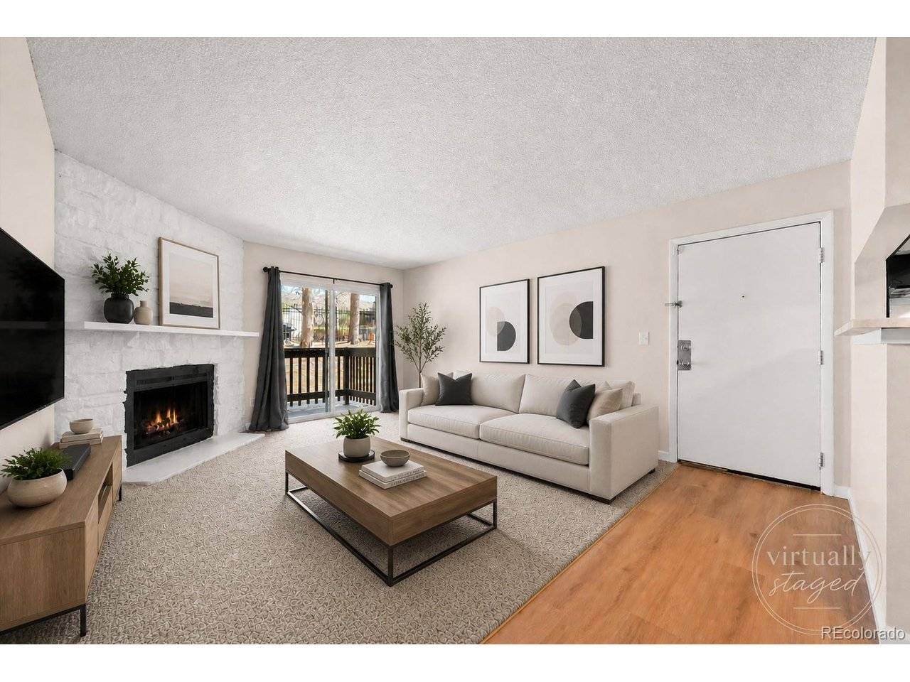 1792 S Pitkin #A, Aurora, CO 80017
