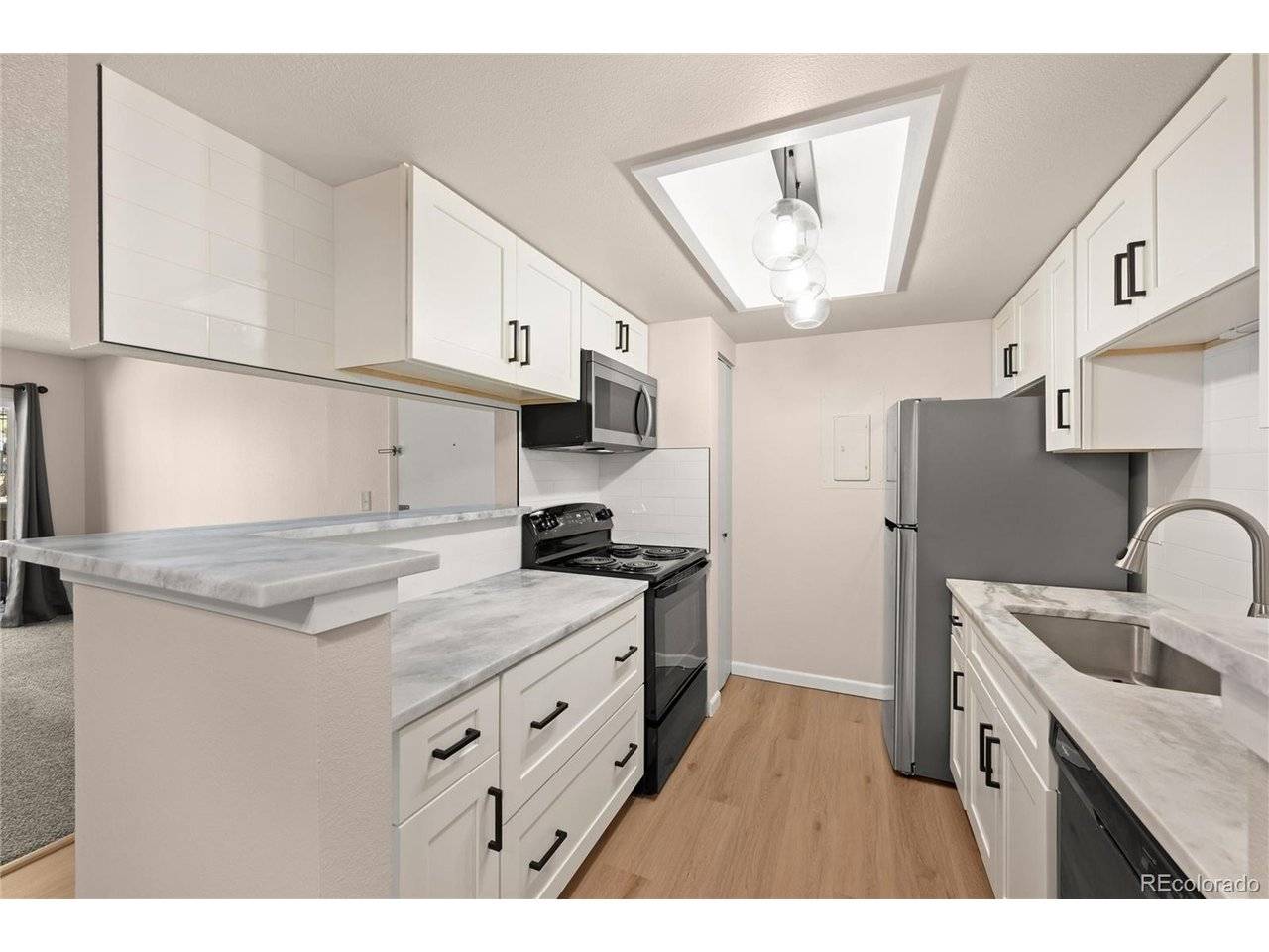 1792 S Pitkin #A, Aurora, CO 80017