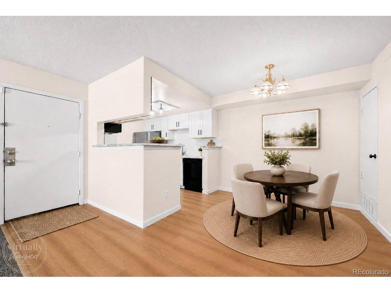 1792 S Pitkin #A, Aurora, CO 80017
