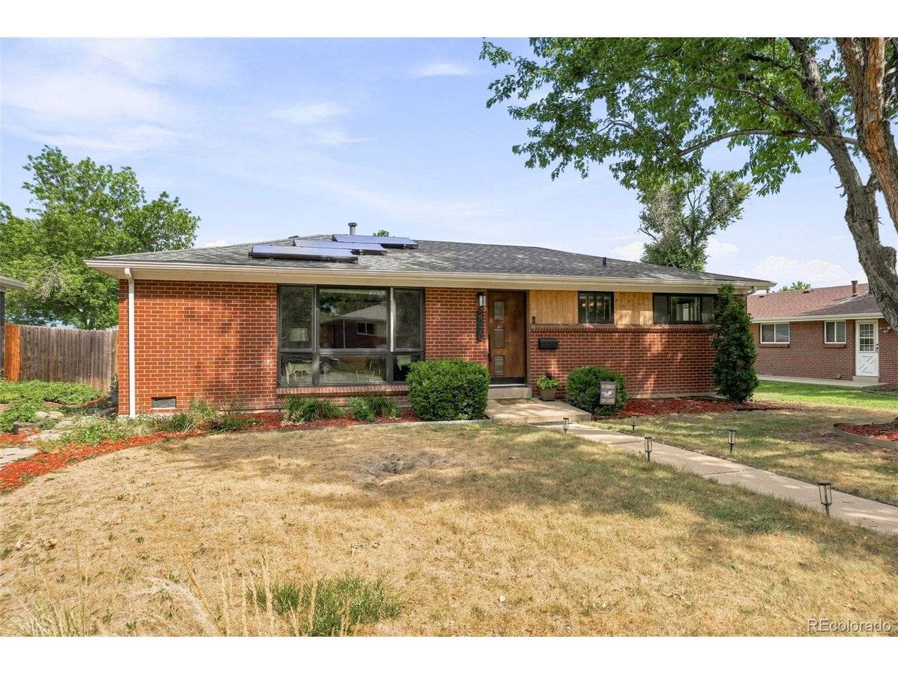 2070 Jay, Edgewater, CO 80214