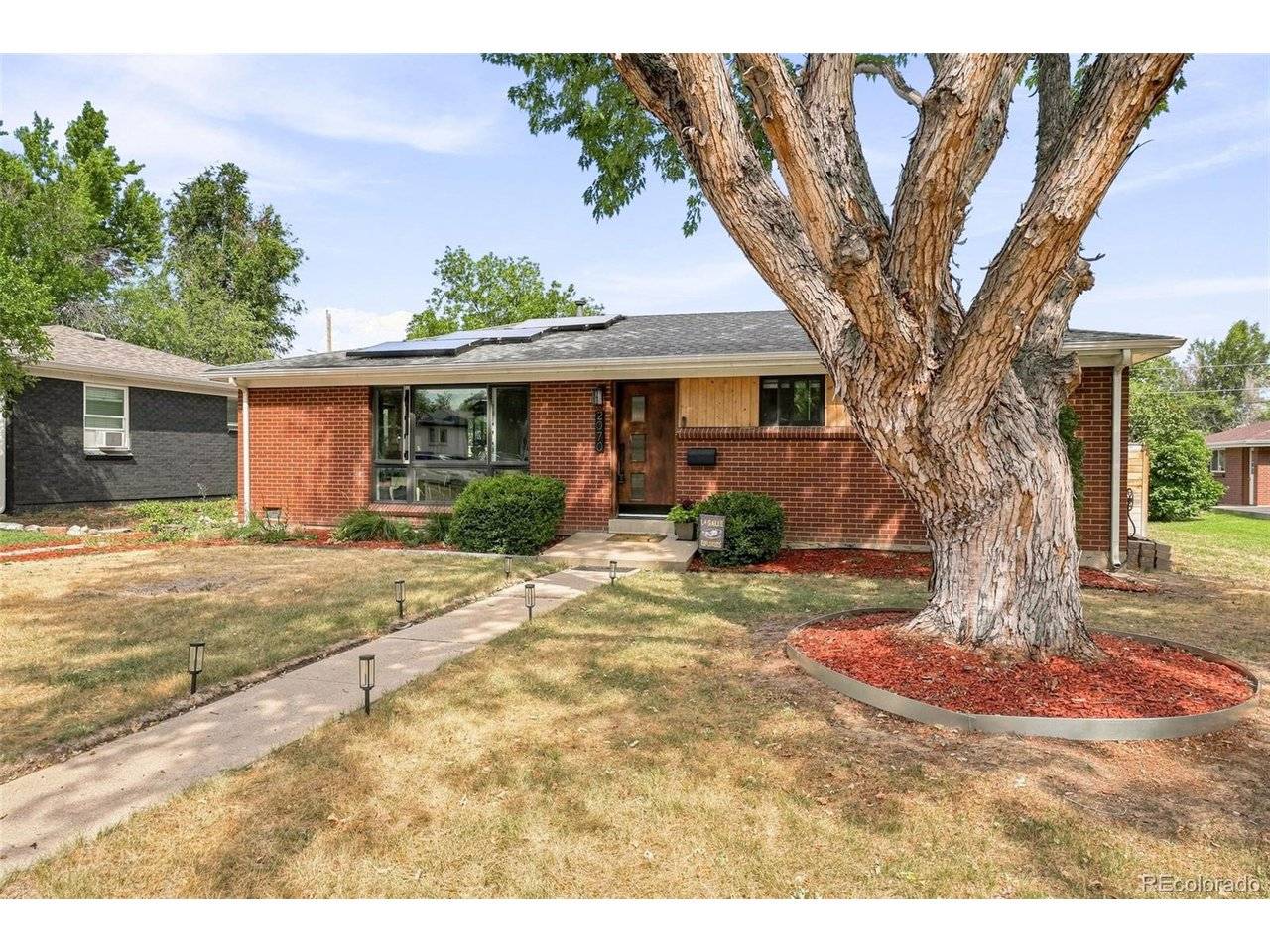2070 Jay, Edgewater, CO 80214