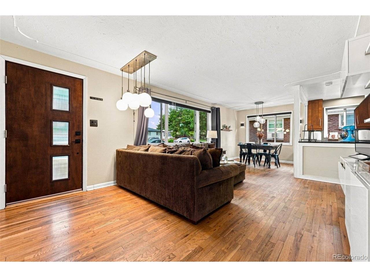 2070 Jay, Edgewater, CO 80214