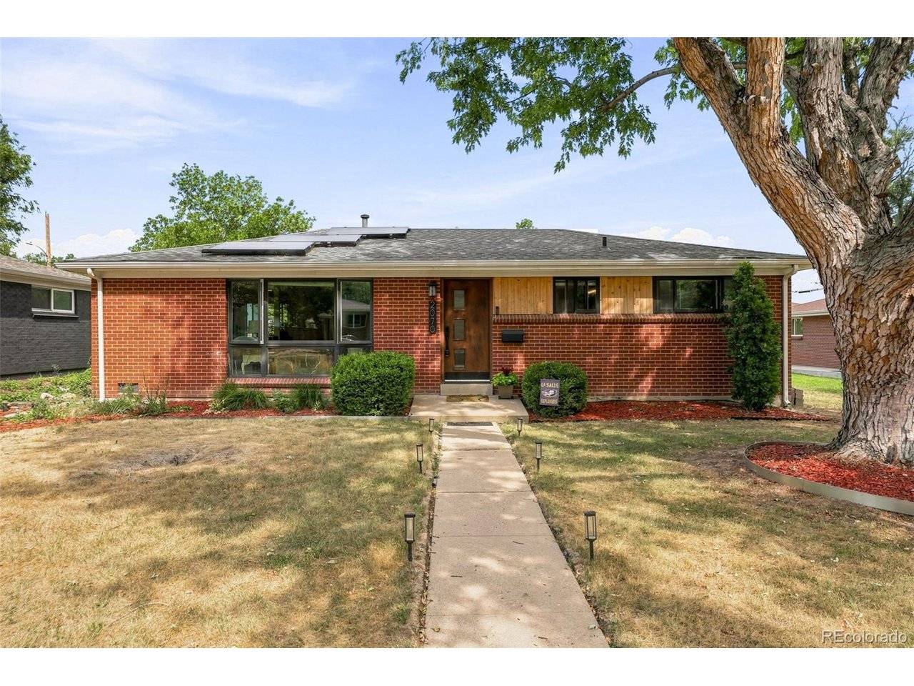 2070 Jay, Edgewater, CO 80214