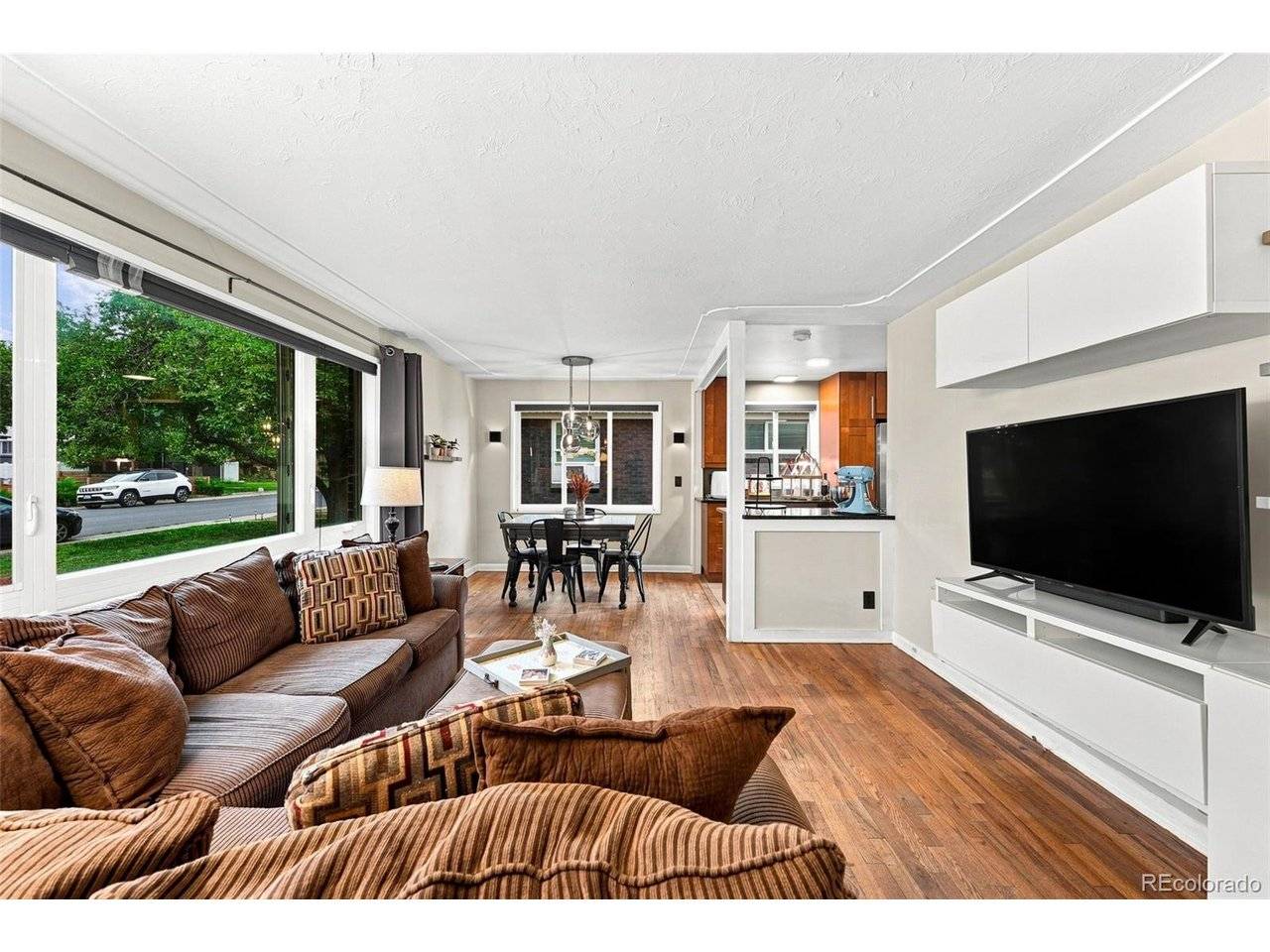 2070 Jay, Edgewater, CO 80214
