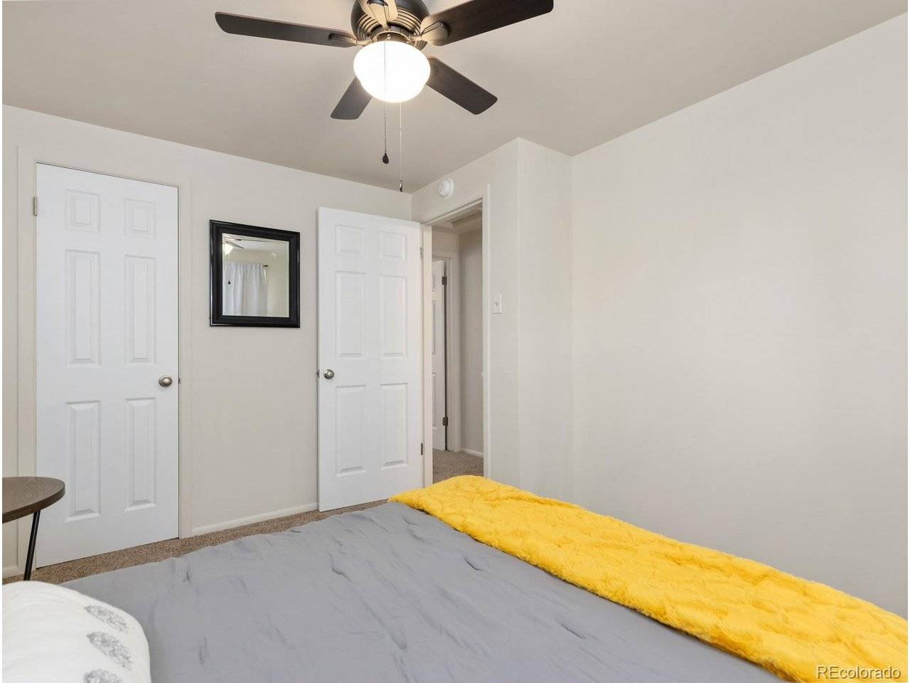 1532 Bonforte, Pueblo, CO 81001