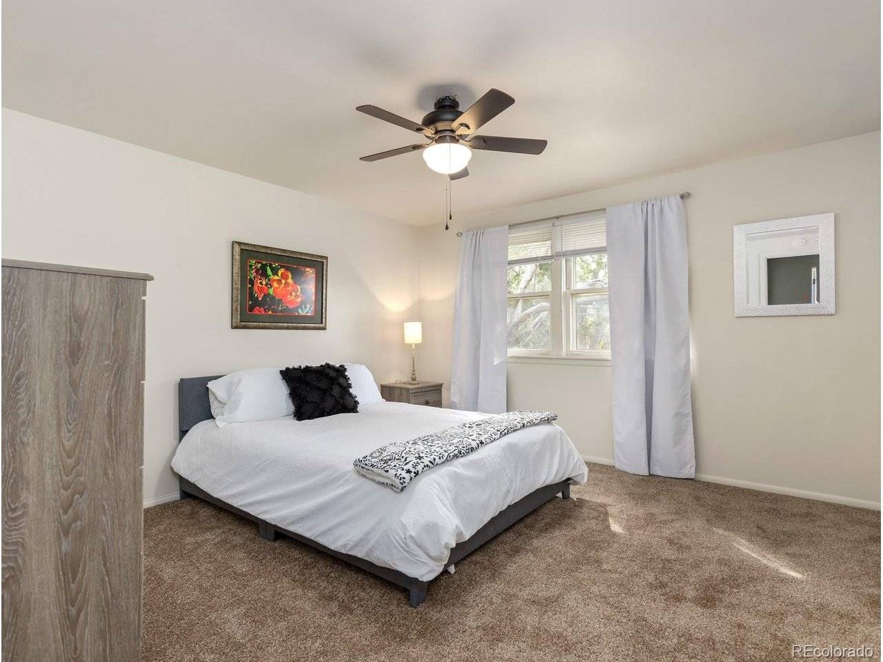 1532 Bonforte, Pueblo, CO 81001
