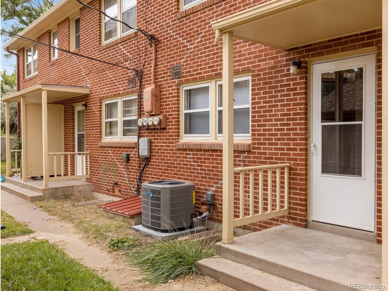 1532 Bonforte, Pueblo, CO 81001