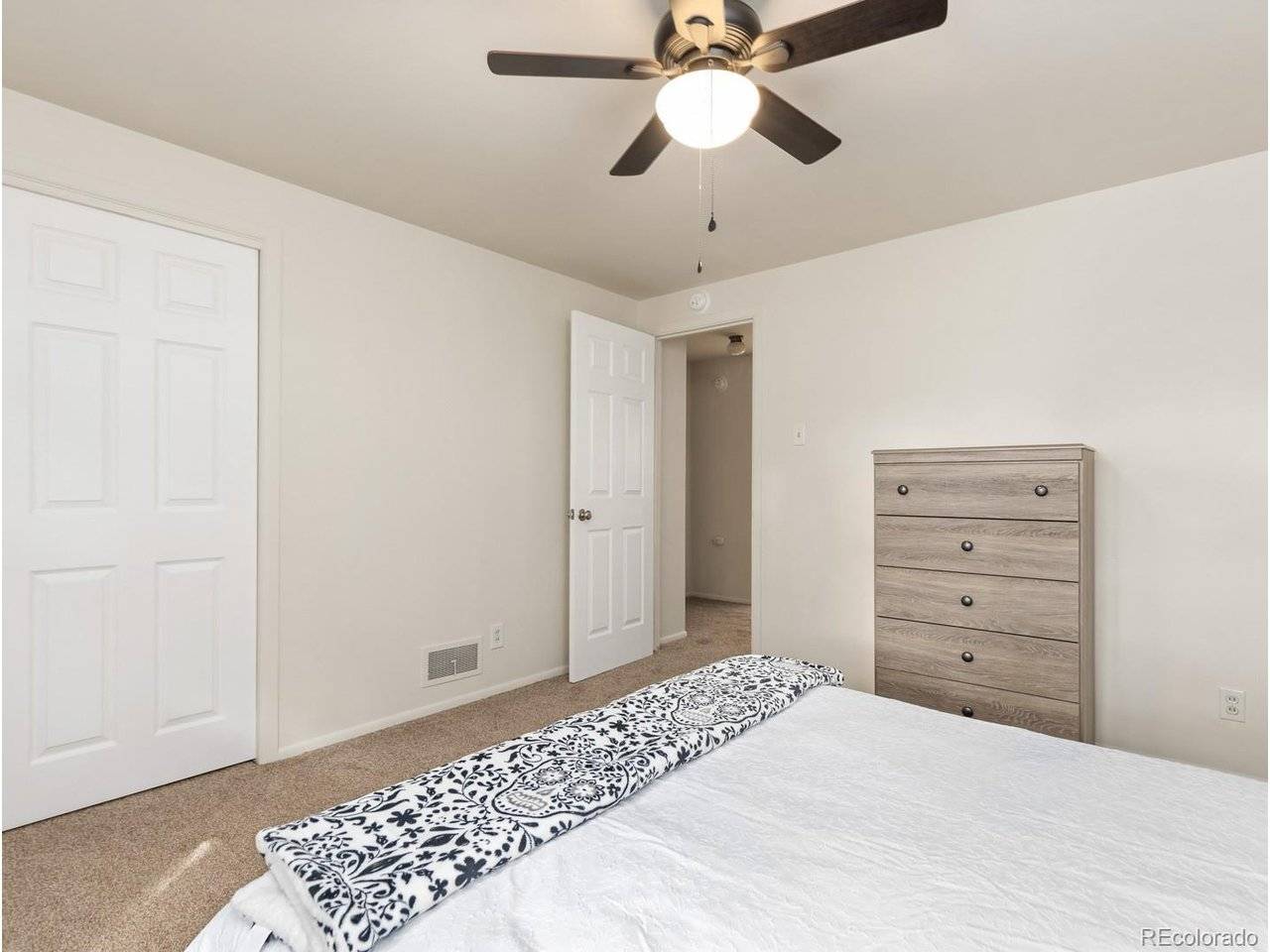 1532 Bonforte, Pueblo, CO 81001