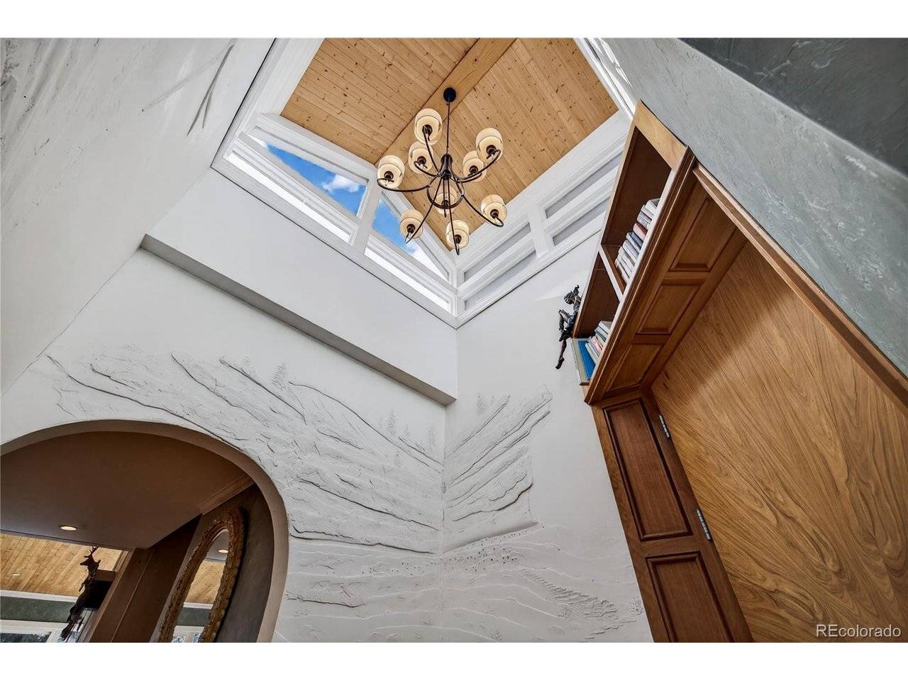 7272 W Quincy, Littleton, CO 80123