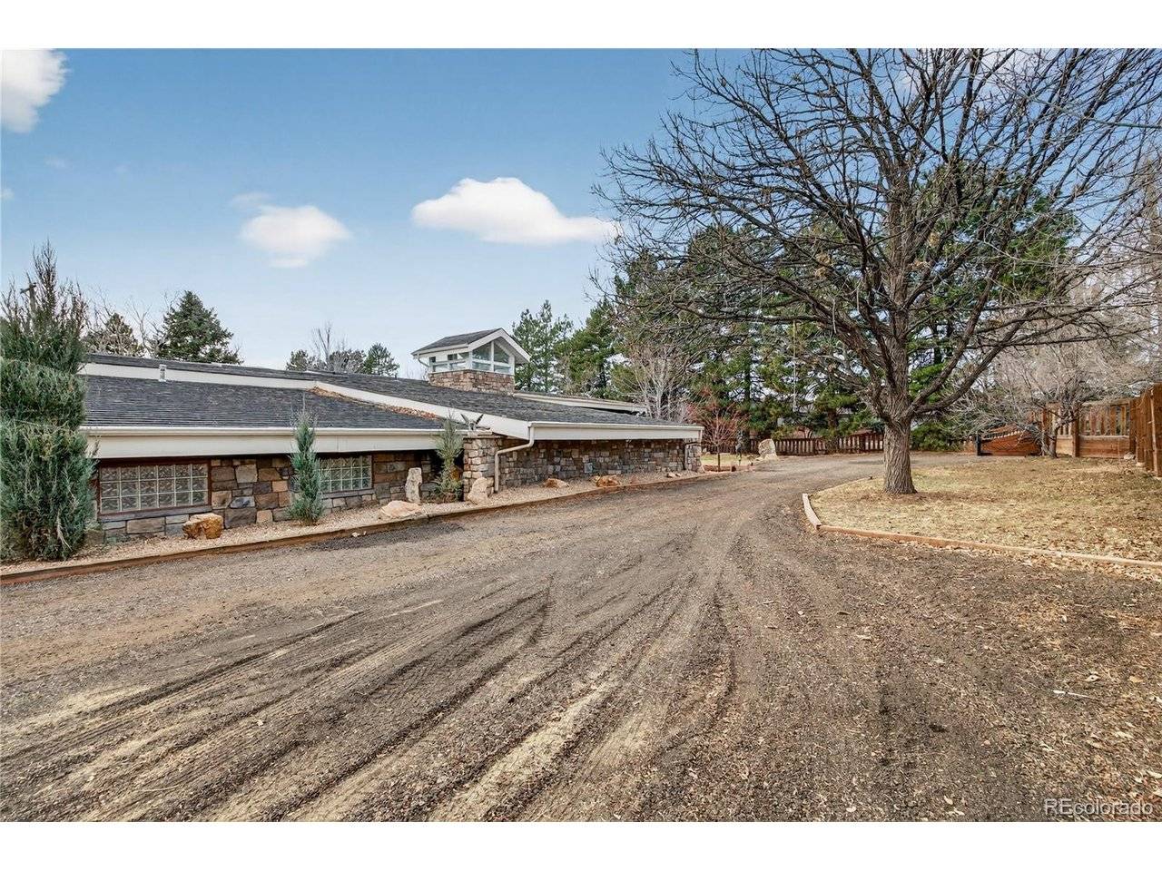 7272 W Quincy, Littleton, CO 80123