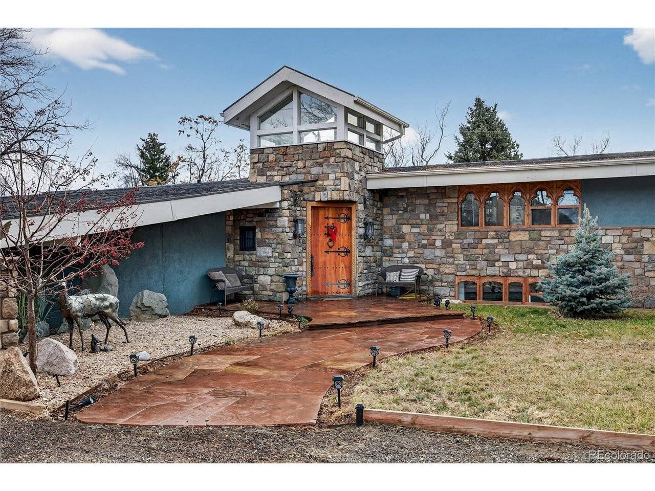 7272 W Quincy, Littleton, CO 80123