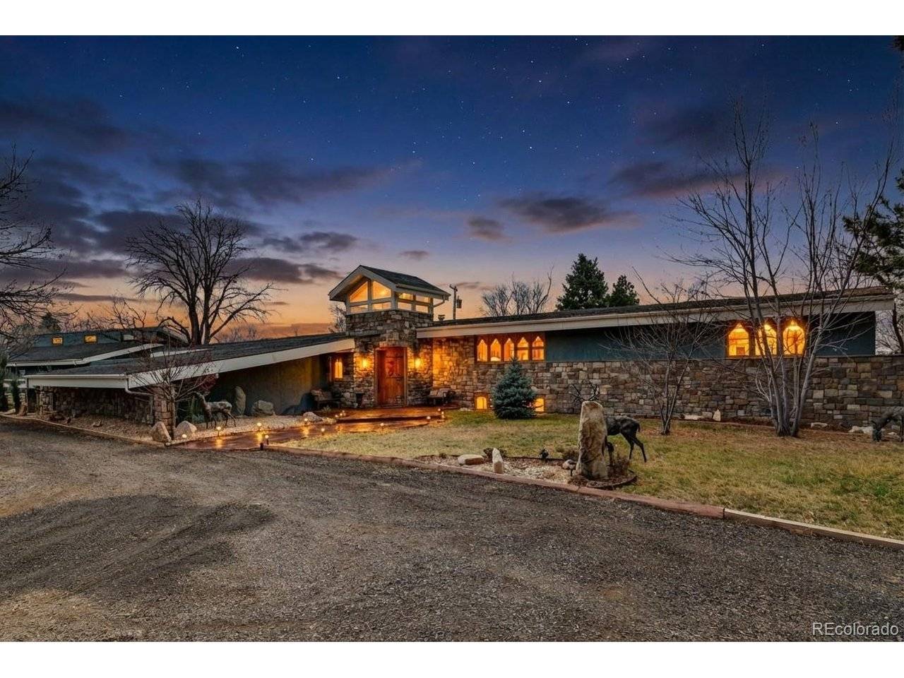 7272 W Quincy, Littleton, CO 80123