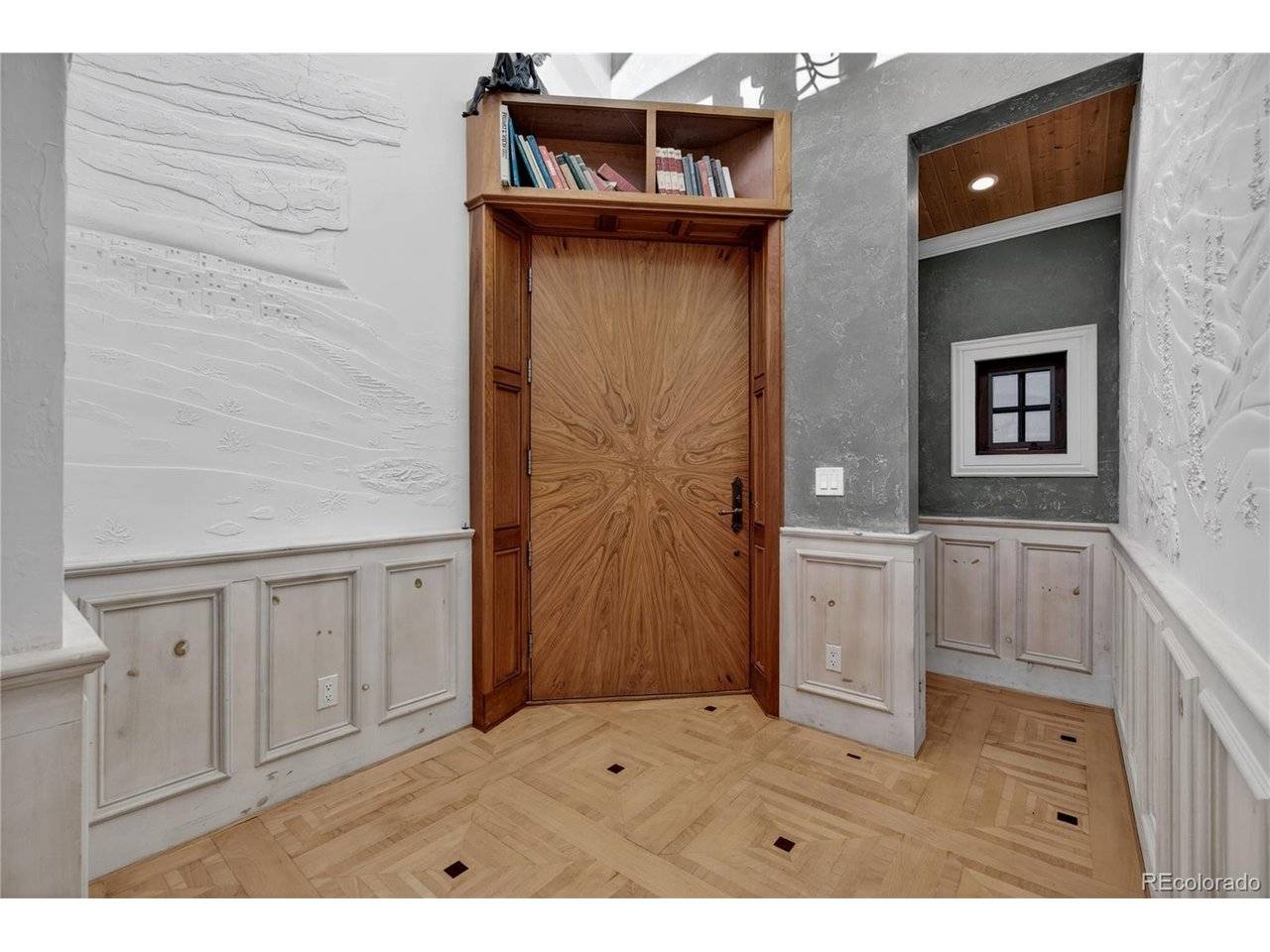 7272 W Quincy, Littleton, CO 80123