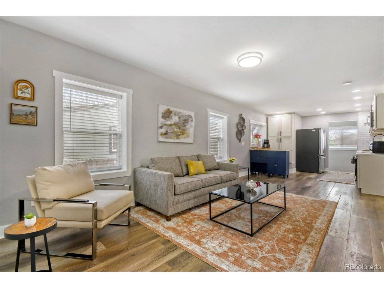 842 Grove, Denver, CO 80204
