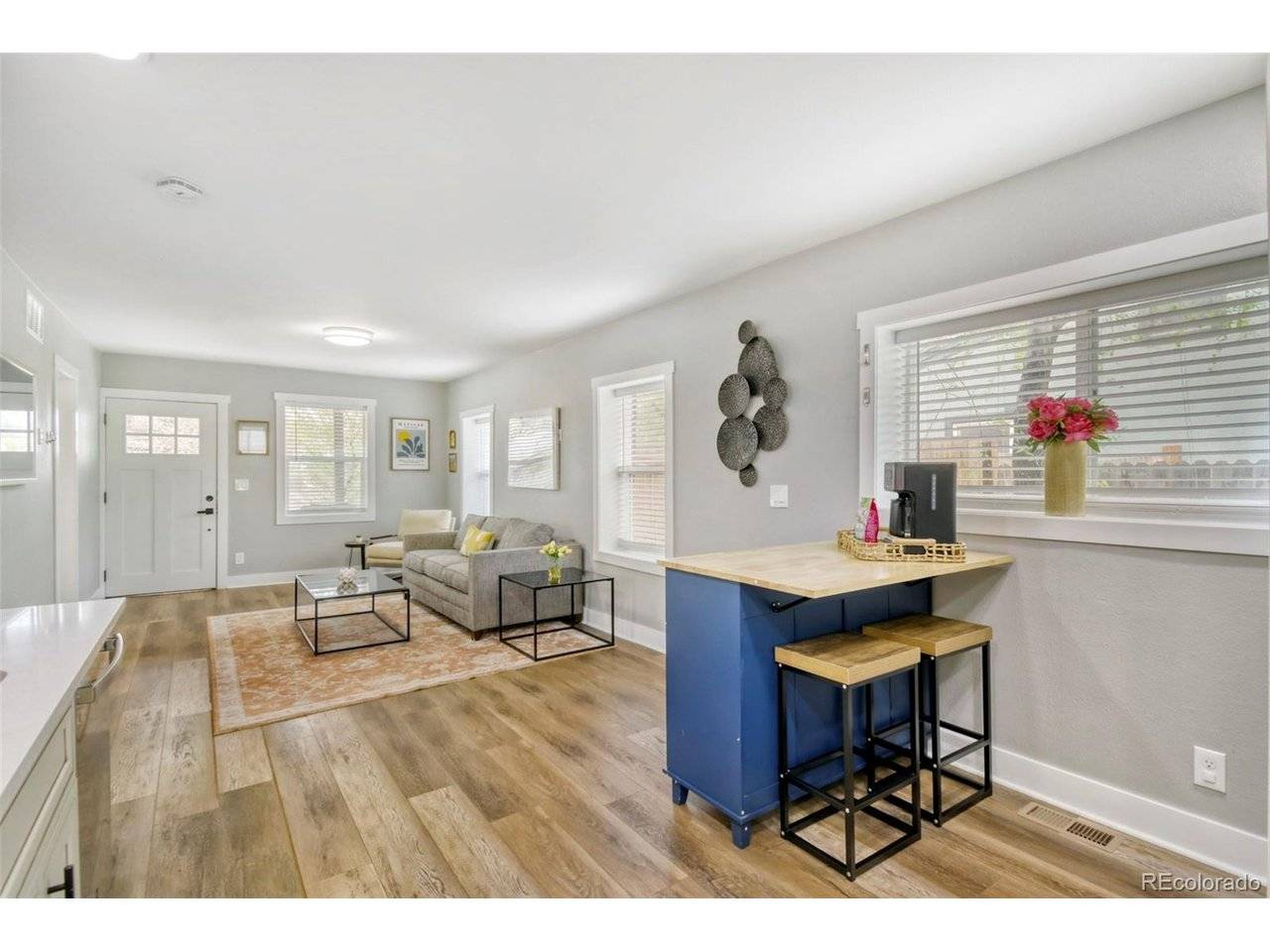 842 Grove, Denver, CO 80204