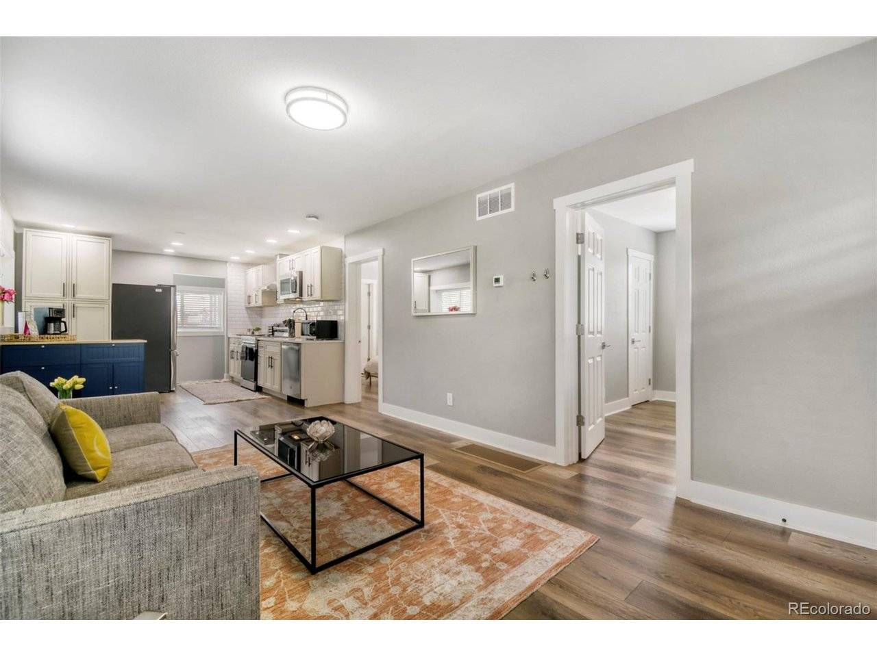 842 Grove, Denver, CO 80204