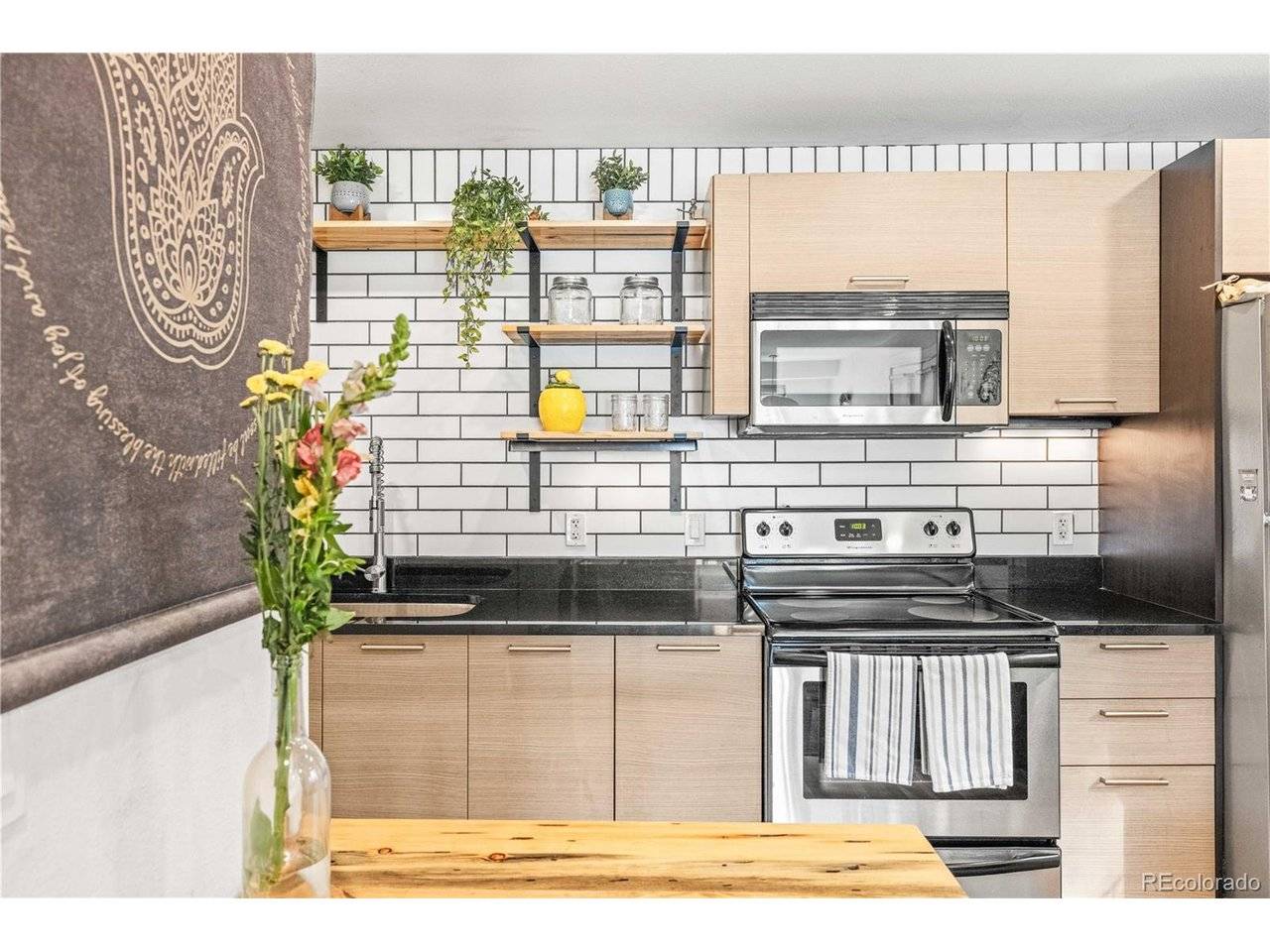 2837 Vallejo #101, Denver, CO 80211