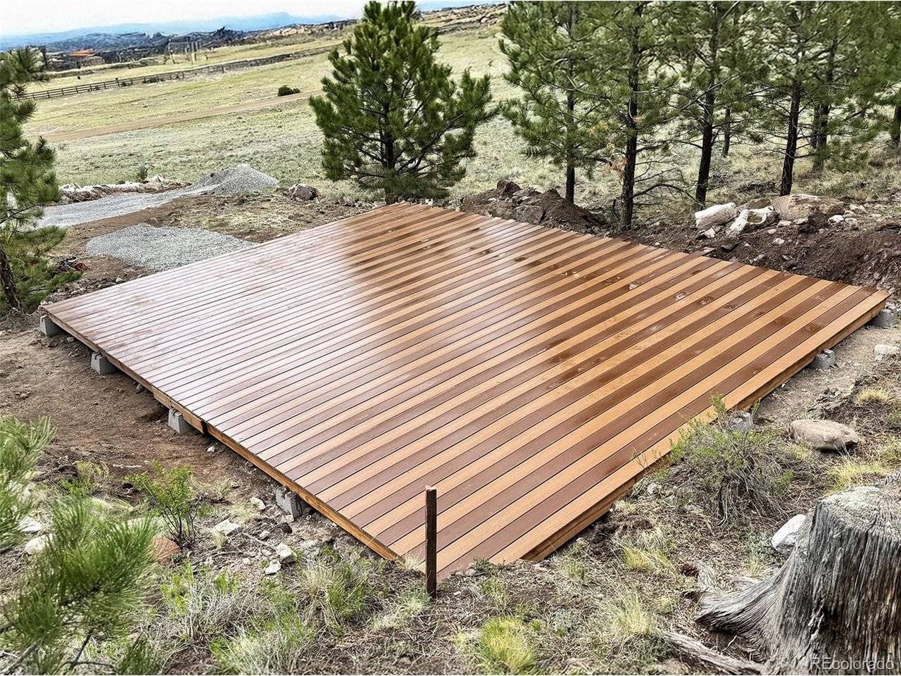 164 Lazy, Hartsel, CO 80449