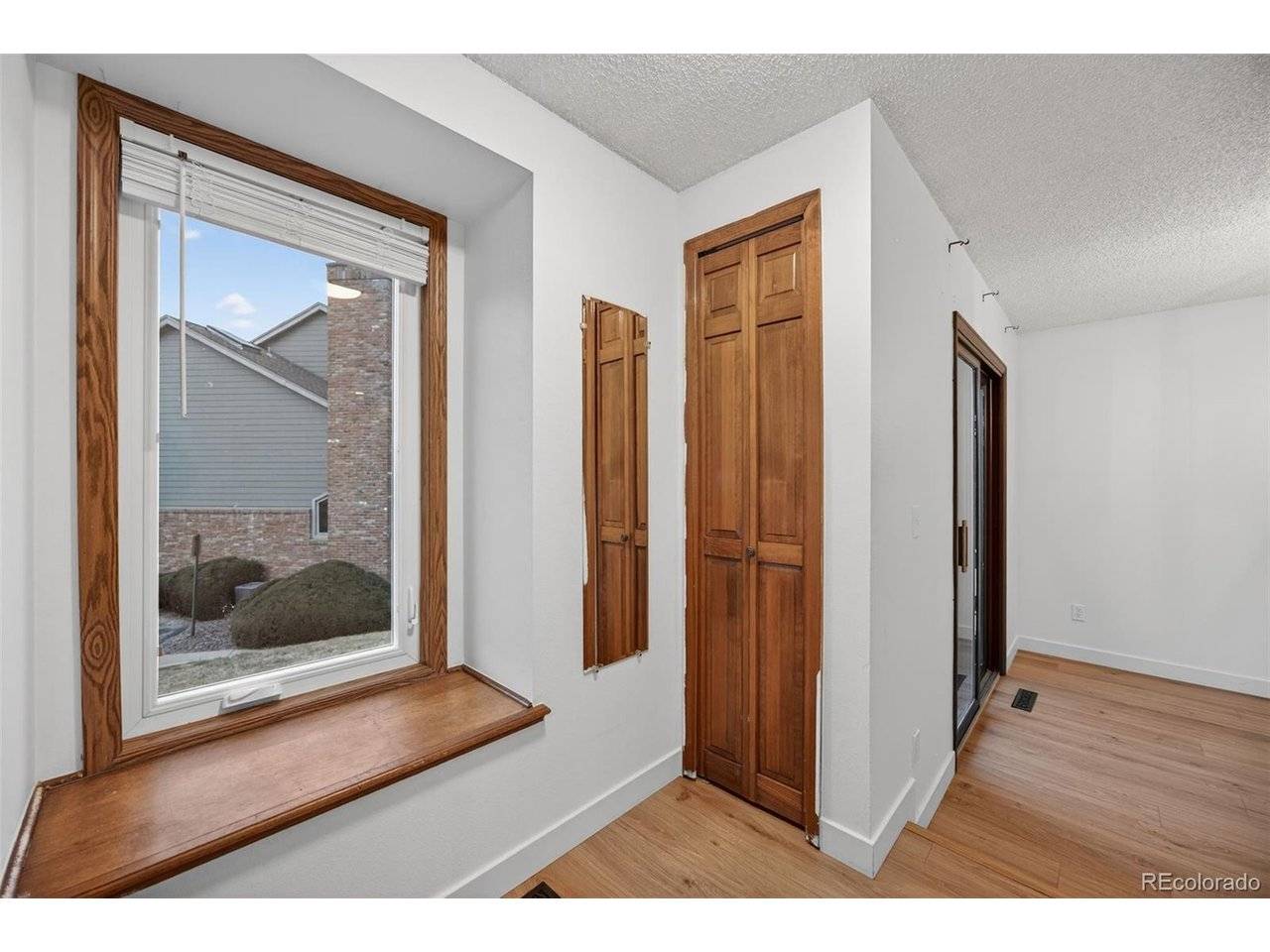 4110 S Evanston #B, Aurora, CO 80014