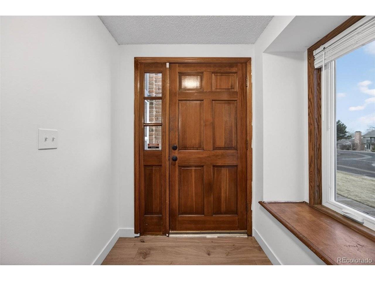4110 S Evanston #B, Aurora, CO 80014
