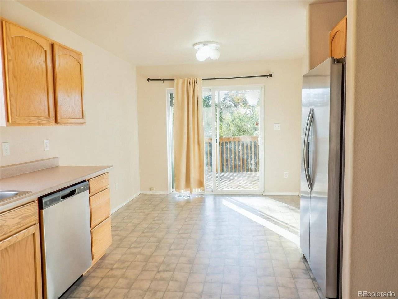 1905 Carol, Pueblo, CO 81005