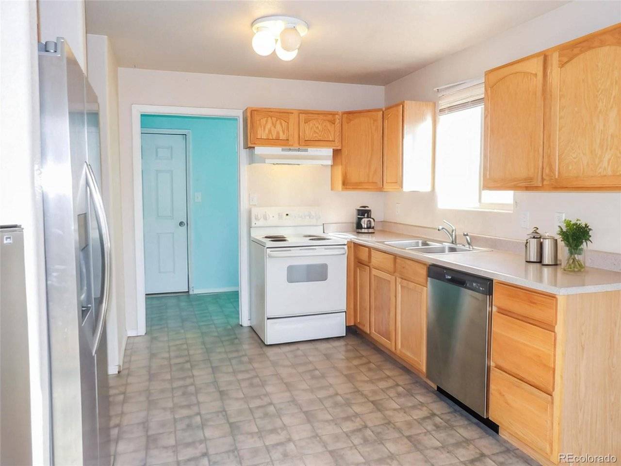 1905 Carol, Pueblo, CO 81005