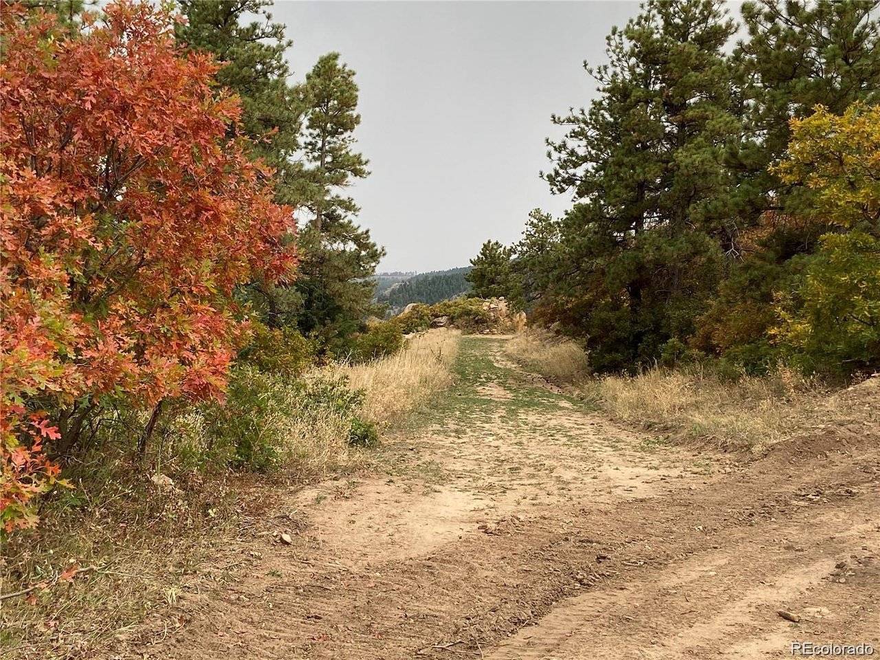 Address not disclosed, Littleton, CO 80127
