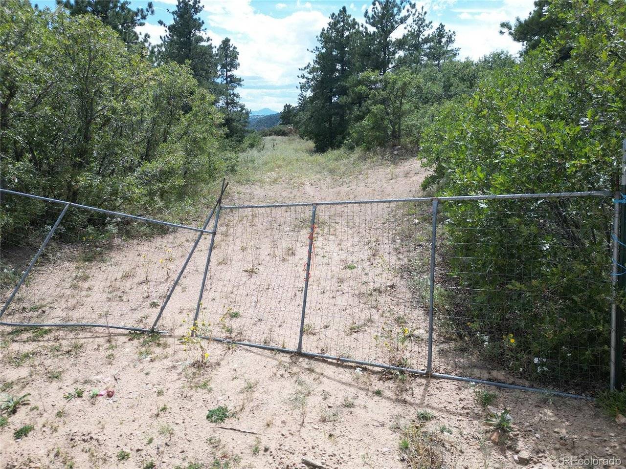 Address not disclosed, Littleton, CO 80127