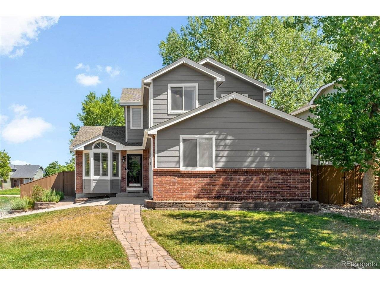 3197 Foxhill, Highlands Ranch, CO 80129