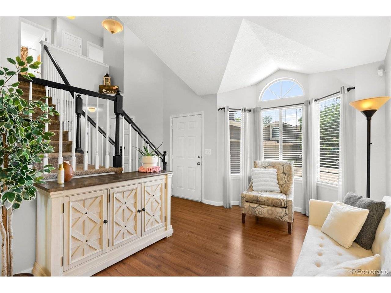 3197 Foxhill, Highlands Ranch, CO 80129