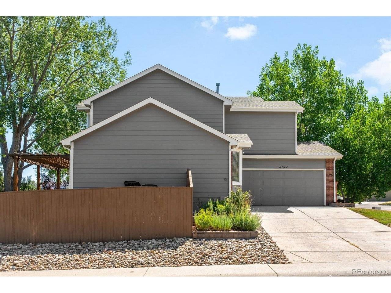 3197 Foxhill, Highlands Ranch, CO 80129