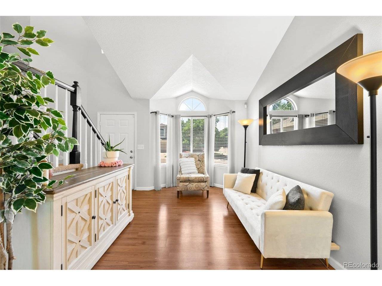 3197 Foxhill, Highlands Ranch, CO 80129