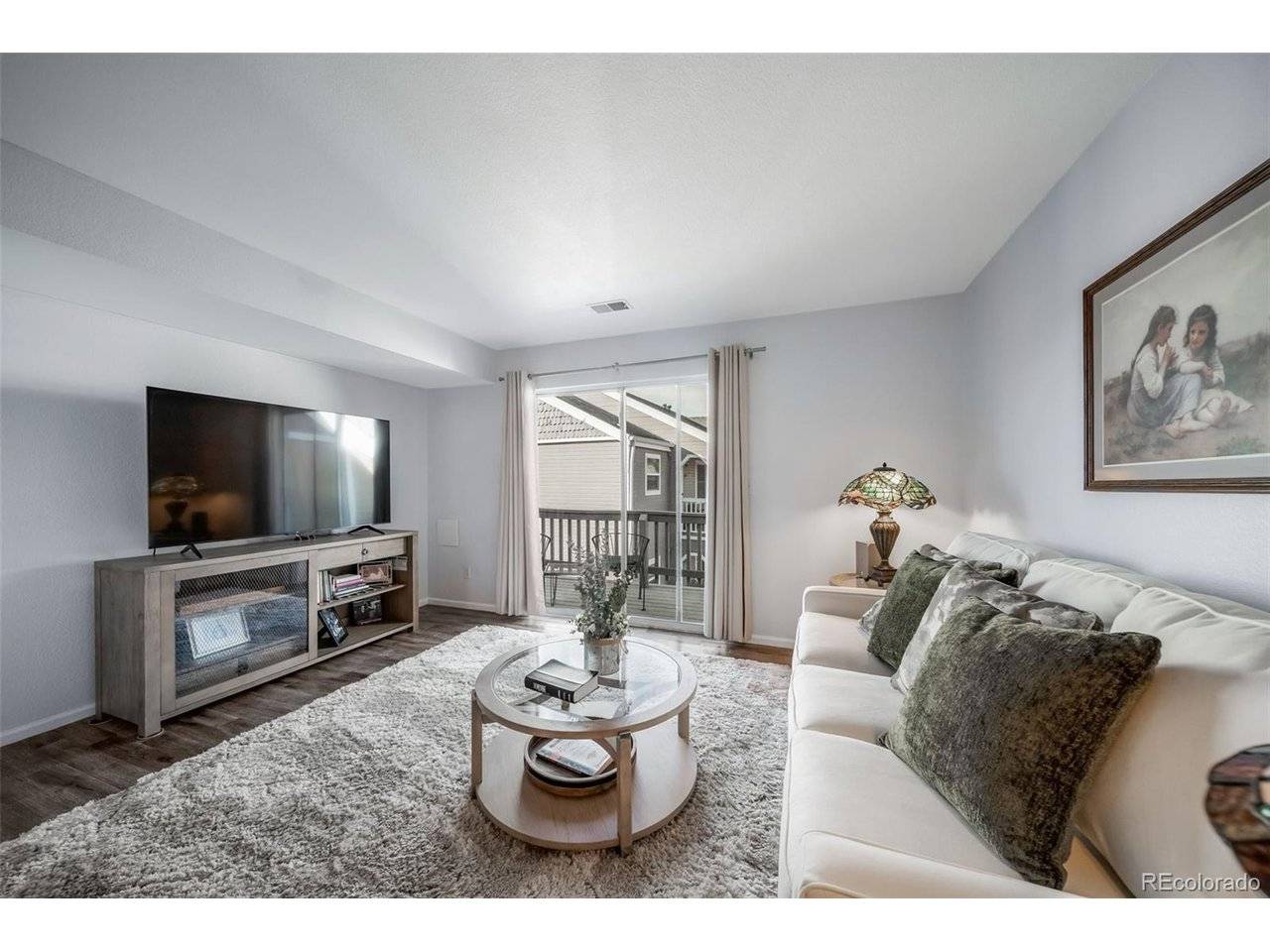 1267 S Gilbert #302, Castle Rock, CO 80104