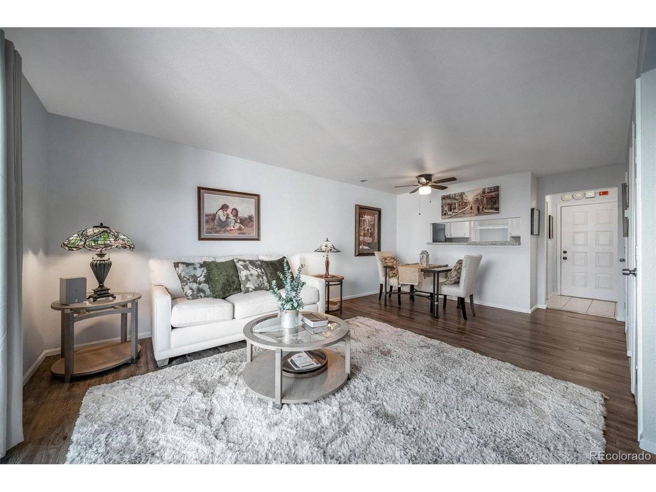 1267 S Gilbert #302, Castle Rock, CO 80104