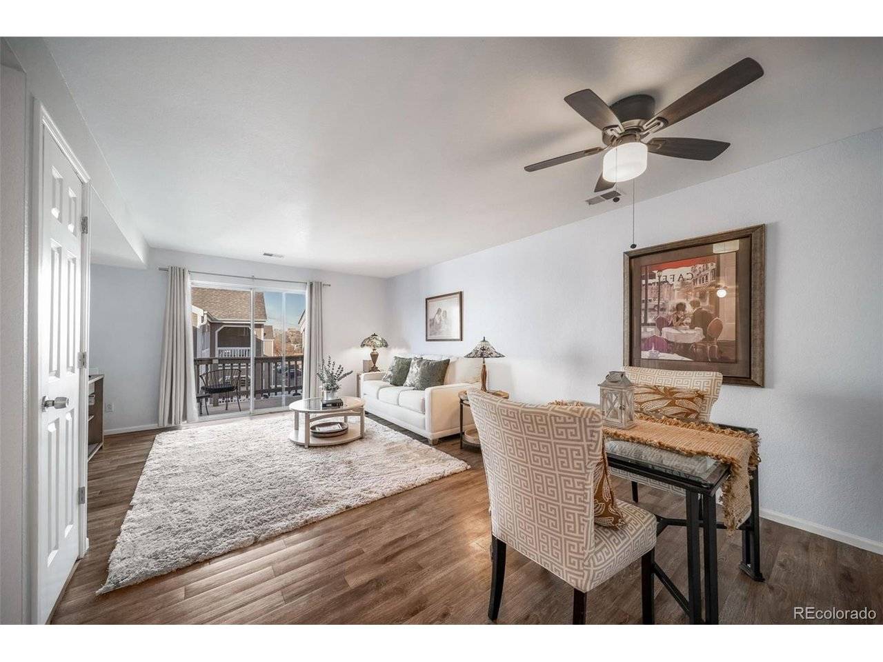 1267 S Gilbert #302, Castle Rock, CO 80104