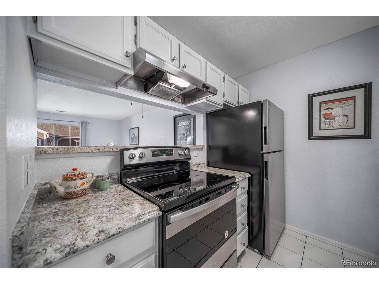 1267 S Gilbert #302, Castle Rock, CO 80104