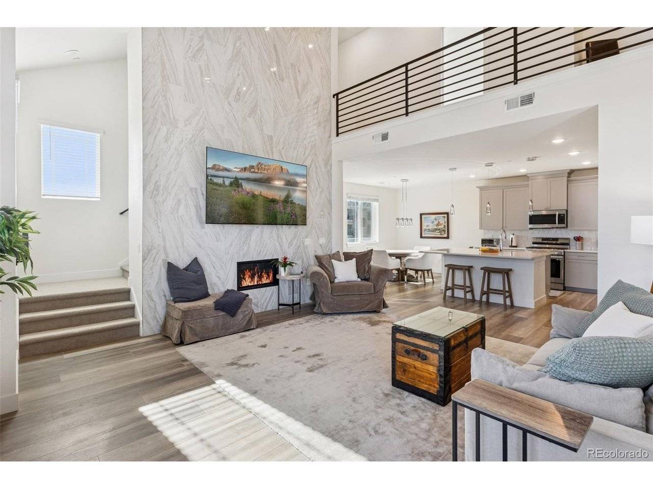 8848 S Kipling #205, Littleton, CO 80127