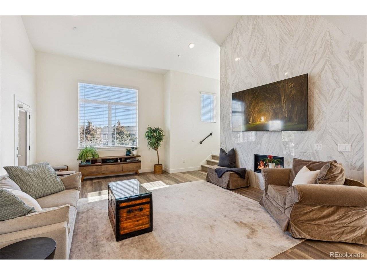 8848 S Kipling #205, Littleton, CO 80127
