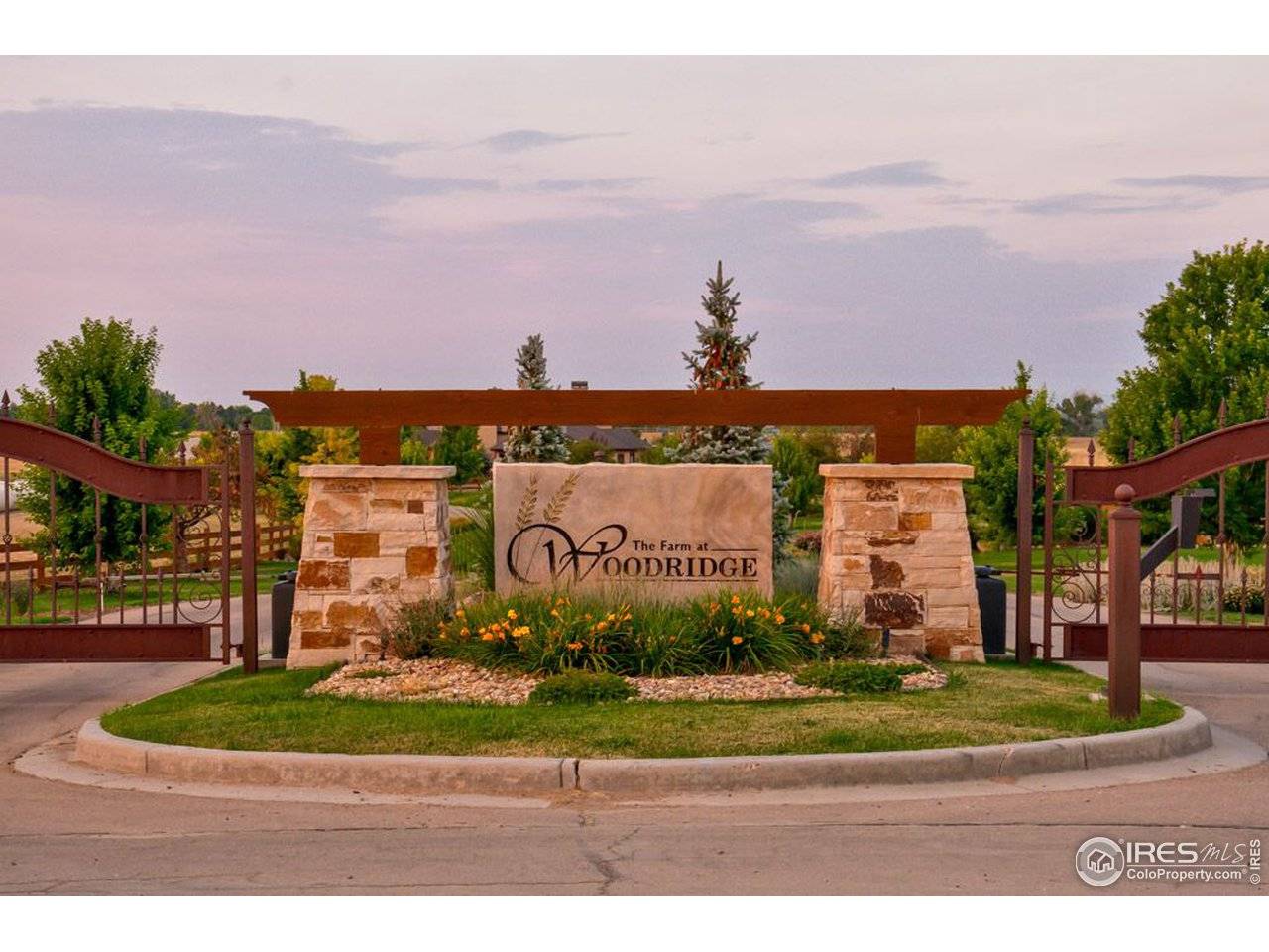 12924 Woodridge, Longmont, CO 80504