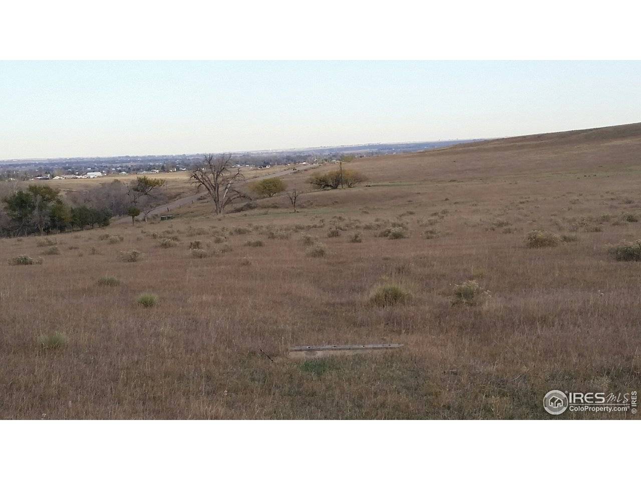 Berthoud, CO 80513