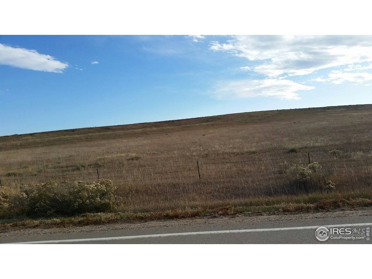 Berthoud, CO 80513
