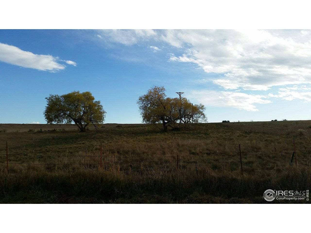 Berthoud, CO 80513