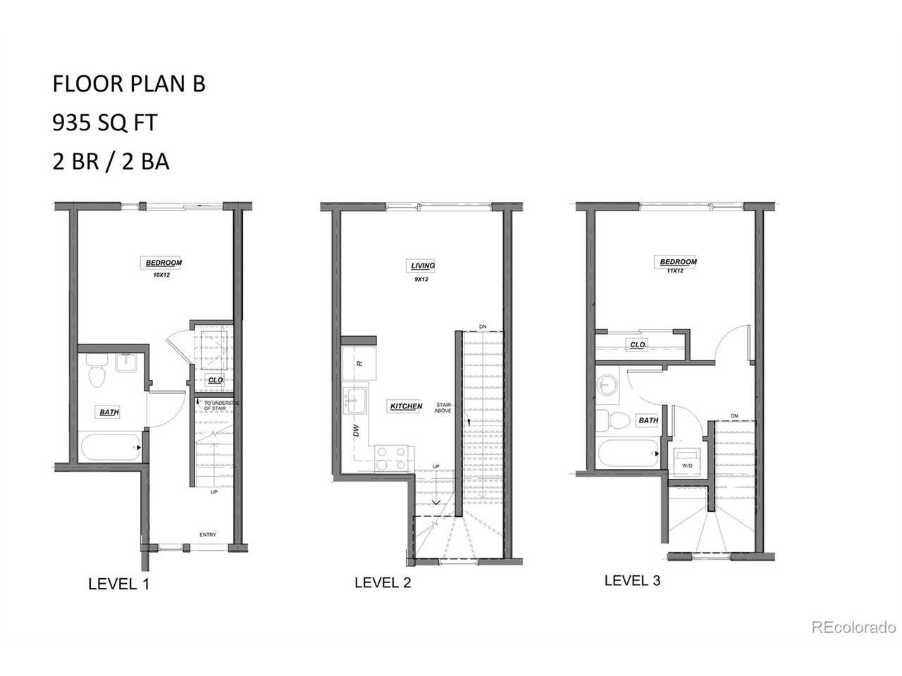 1408 Benton, Lakewood, CO 80214