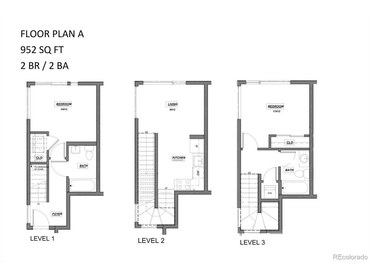 1408 Benton, Lakewood, CO 80214