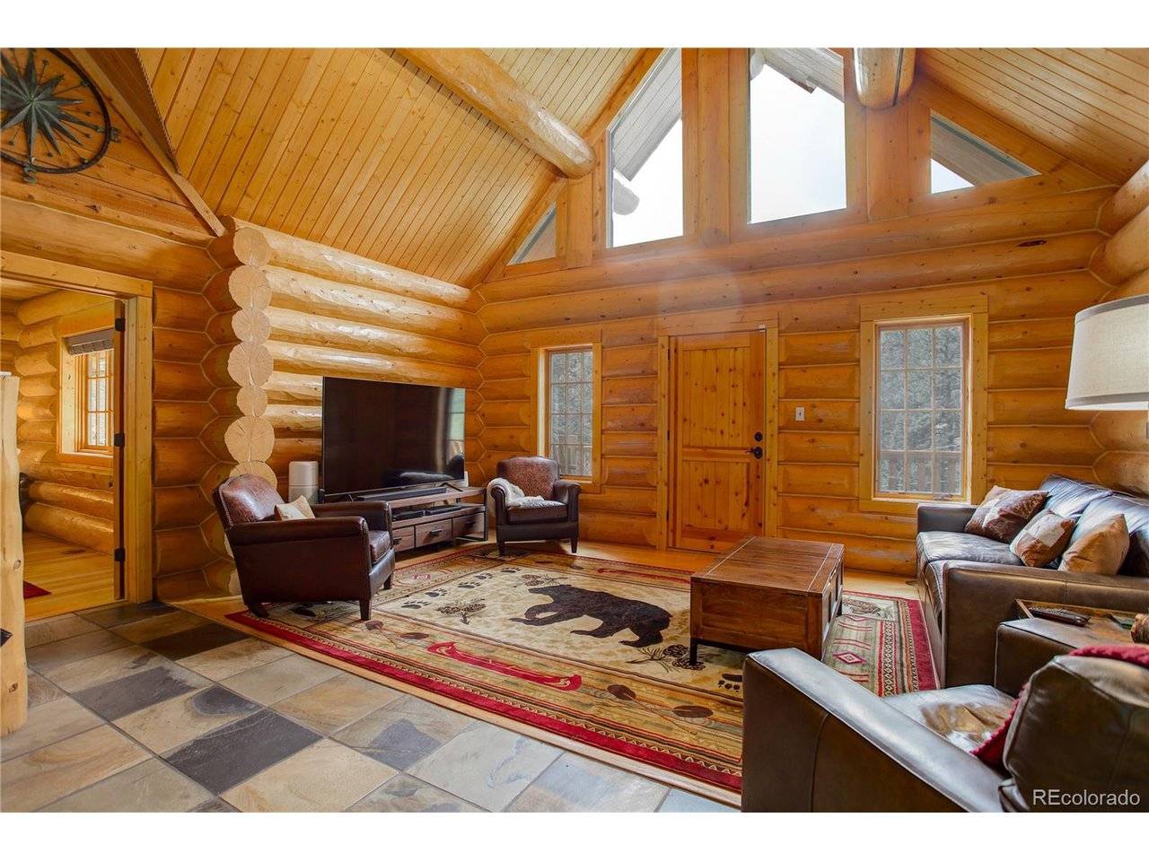 14662 S Elk Creek, Pine, CO 80470