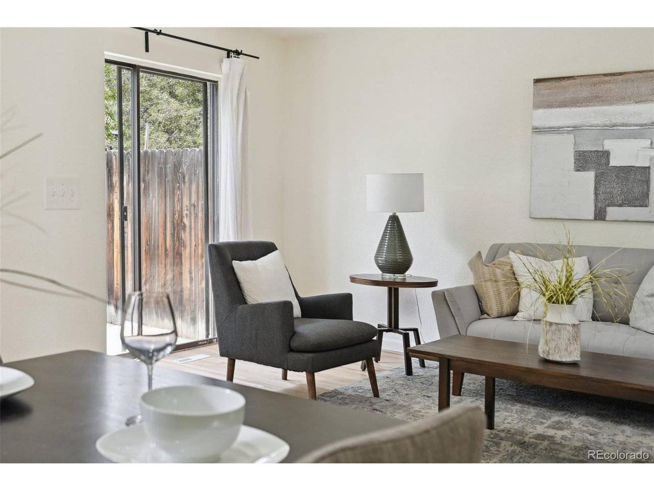 9338 W Utah, Lakewood, CO 80232