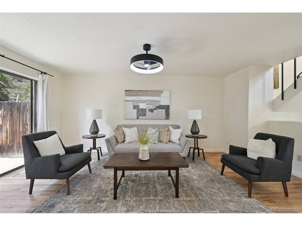 9338 W Utah, Lakewood, CO 80232