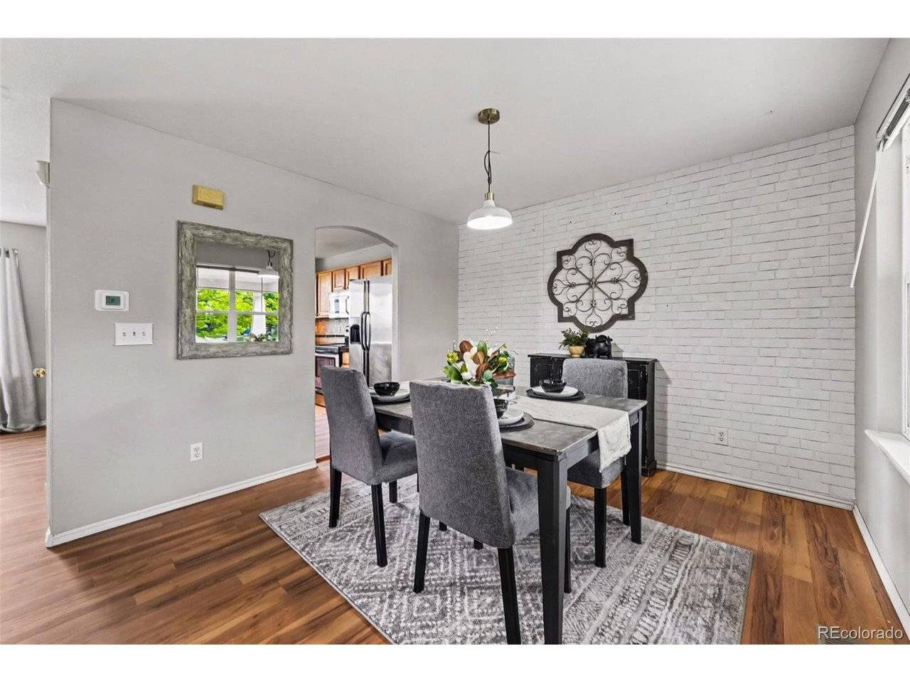 2552 E 116th, Denver, CO 80233