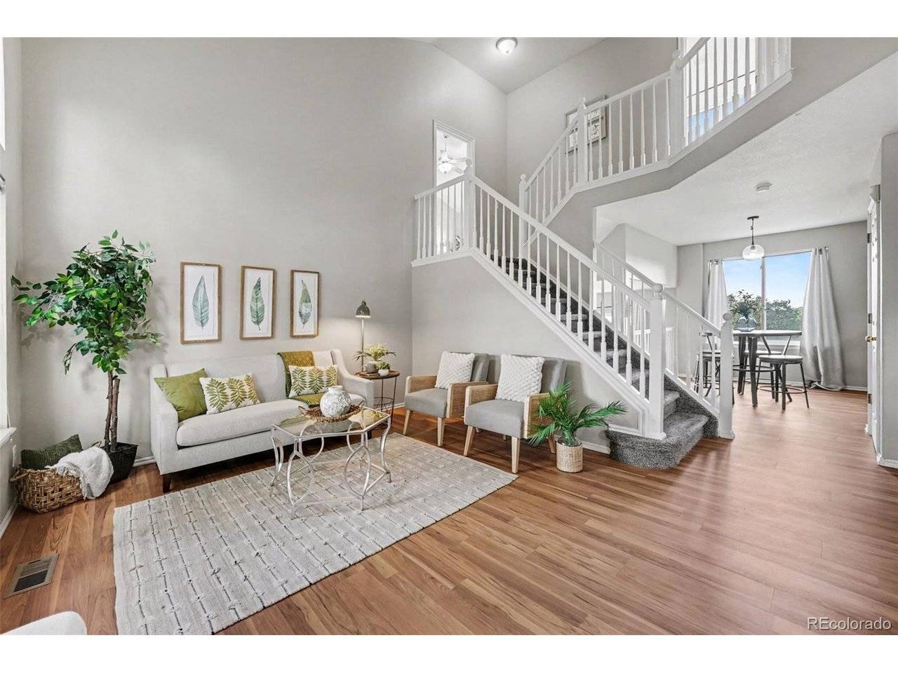 2552 E 116th, Denver, CO 80233